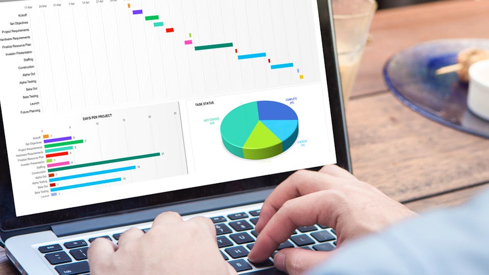 Excel Data Cleansing VLookups Pivot Tables Advanced Formulas excel-data-cleansing-vlookups-pivot-tables-advanced-formulas